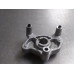 217B234 Fuel Pump Housing For 12-15 Kia Optima  2.4  Gas