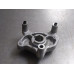 217B234 Fuel Pump Housing For 12-15 Kia Optima  2.4  Gas