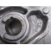 217B234 Fuel Pump Housing For 12-15 Kia Optima  2.4  Gas