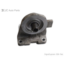 217B235 Engine Oil Filter Housing For 12-15 Kia Optima  2.4 211212G000 Gas