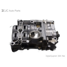 217B241 Balance Shaft Assembly For 11-13 Kia Optima  2.4 233002G951 Gas