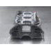 HBD406 Upper Engine Oil Pan For 11-13 Kia Optima  2.4  Gas