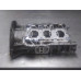 HBD406 Upper Engine Oil Pan For 11-13 Kia Optima  2.4  Gas