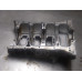 HBD406 Upper Engine Oil Pan For 11-13 Kia Optima  2.4  Gas