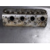#PG04 Right Cylinder Head For 05-13 Chevrolet Silverado 1500 5.3 243 Gas #PG04 Right Cylinder Head For 05-13 Chevrolet Silverado 1500 5.3 243 Gas