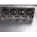 #PG04 Right Cylinder Head For 05-13 Chevrolet Silverado 1500 5.3 243 Gas #PG04 Right Cylinder Head For 05-13 Chevrolet Silverado 1500 5.3 243 Gas