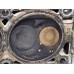 #PG04 Right Cylinder Head For 05-13 Chevrolet Silverado 1500 5.3 243 Gas #PG04 Right Cylinder Head For 05-13 Chevrolet Silverado 1500 5.3 243 Gas