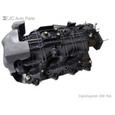 HBD405 Intake Manifold For 10-13 Chevrolet Silverado 1500  5.3 12378237 Gas