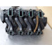 HBD405 Intake Manifold For 10-13 Chevrolet Silverado 1500  5.3 12378237 Gas