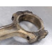 261S301 Piston and Connecting Rod Standard 10-13 Chevrolet Silverado 1500 5.3 12649190 261S301 Piston and Connecting Rod Standard 10-13 Chevrolet Silverado 1500 5.3 12649190