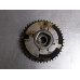 261S306 Camshaft Timing Gear For 10-13 Chevrolet Silverado 1500  5.3 12606358 Gas