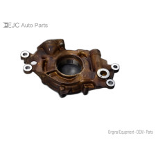 261S311 Engine Oil Pump For 10-13 Chevrolet Silverado 1500  5.3 12571896 Gas