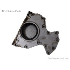 261S316 Rear Oil Seal Housing For 99-13 Chevrolet Silverado 1500  5.3 12598301 Gas