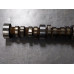 261S317 Camshaft For 10-13 Chevrolet Silverado 1500 5.3 12589016 Gas 261S317 Camshaft For 10-13 Chevrolet Silverado 1500 5.3 12589016 Gas