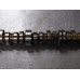 261S317 Camshaft For 10-13 Chevrolet Silverado 1500 5.3 12589016 Gas 261S317 Camshaft For 10-13 Chevrolet Silverado 1500 5.3 12589016 Gas