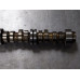 261S317 Camshaft For 10-13 Chevrolet Silverado 1500 5.3 12589016 Gas 261S317 Camshaft For 10-13 Chevrolet Silverado 1500 5.3 12589016 Gas
