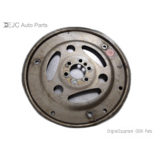 261S318 Flexplate For 99-13 Chevrolet Silverado 1500  5.3 12637677 Gas