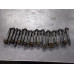 261S320 Cylinder Head Bolt Kit For 10-13 Chevrolet Silverado 1500  5.3 19258707 Gas