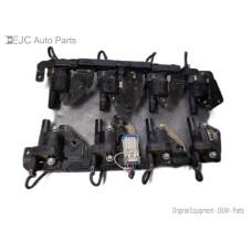 261S324 Ignition Coil Igniter Set For 07-13 Chevrolet Silverado 1500  5.3 12570616 Gas