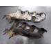 261S325 Exhaust Manifold Pair Set For 02-13 Chevrolet Silverado 1500 5.3 12610964 Gas 261S325 Exhaust Manifold Pair Set For 02-13 Chevrolet Silverado 1500 5.3 12610964 Gas