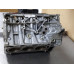 #BKT23 Engine Cylinder Block For 15-17 Ford Expedition 3.5 BL3E6015DA Turbo #BKT23 Engine Cylinder Block For 15-17 Ford Expedition 3.5 BL3E6015DA Turbo