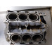 #BKT23 Engine Cylinder Block For 15-17 Ford Expedition 3.5 BL3E6015DA Turbo #BKT23 Engine Cylinder Block For 15-17 Ford Expedition 3.5 BL3E6015DA Turbo