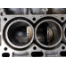 #BKT23 Engine Cylinder Block For 15-17 Ford Expedition 3.5 BL3E6015DA Turbo #BKT23 Engine Cylinder Block For 15-17 Ford Expedition 3.5 BL3E6015DA Turbo