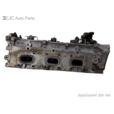 #KN06 Right Cylinder Head For 15-17 Ford Expedition  3.5 DL3E6090CC Turbo