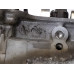#KN06 Right Cylinder Head For 15-17 Ford Expedition  3.5 DL3E6090CC Turbo