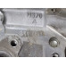 #KN06 Right Cylinder Head For 15-17 Ford Expedition  3.5 DL3E6090CC Turbo