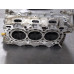 #KN06 Right Cylinder Head For 15-17 Ford Expedition  3.5 DL3E6090CC Turbo