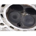 #KN06 Right Cylinder Head For 15-17 Ford Expedition  3.5 DL3E6090CC Turbo