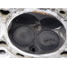 #KN06 Right Cylinder Head For 15-17 Ford Expedition  3.5 DL3E6090CC Turbo