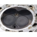 #KN06 Right Cylinder Head For 15-17 Ford Expedition  3.5 DL3E6090CC Turbo