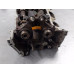 #KN06 Right Cylinder Head For 15-17 Ford Expedition  3.5 DL3E6090CC Turbo