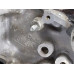 #KN06 Right Cylinder Head For 15-17 Ford Expedition  3.5 DL3E6090CC Turbo