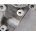 #KN06 Right Cylinder Head For 15-17 Ford Expedition  3.5 DL3E6090CC Turbo
