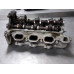 #KN06 Right Cylinder Head For 15-17 Ford Expedition  3.5 DL3E6090CC Turbo
