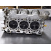 #KN06 Right Cylinder Head For 15-17 Ford Expedition  3.5 DL3E6090CC Turbo