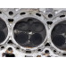 #KN06 Right Cylinder Head For 15-17 Ford Expedition  3.5 DL3E6090CC Turbo