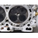 #KN06 Right Cylinder Head For 15-17 Ford Expedition  3.5 DL3E6090CC Turbo