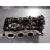 #LN05 Left Cylinder Head For 15-17 Ford Expedition 3.5 BL3E6C064FA Turbo #LN05 Left Cylinder Head For 15-17 Ford Expedition 3.5 BL3E6C064FA Turbo