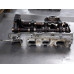 #LN05 Left Cylinder Head For 15-17 Ford Expedition 3.5 BL3E6C064FA Turbo #LN05 Left Cylinder Head For 15-17 Ford Expedition 3.5 BL3E6C064FA Turbo