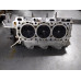 #LN05 Left Cylinder Head For 15-17 Ford Expedition 3.5 BL3E6C064FA Turbo #LN05 Left Cylinder Head For 15-17 Ford Expedition 3.5 BL3E6C064FA Turbo