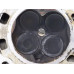 #LN05 Left Cylinder Head For 15-17 Ford Expedition 3.5 BL3E6C064FA Turbo #LN05 Left Cylinder Head For 15-17 Ford Expedition 3.5 BL3E6C064FA Turbo