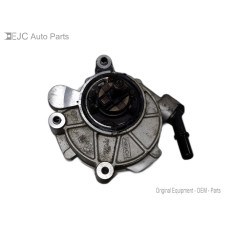 216Y303 Vacuum Pump For 15-17 Ford Expedition  3.5 DL3E2A451DB Turbo