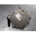 216Y303 Vacuum Pump For 15-17 Ford Expedition  3.5 DL3E2A451DB Turbo