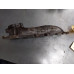 216Y305 Right Exhaust Manifold For 15-17 Ford Expedition  3.5 BL3E9431MA Turbo