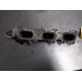 216Y305 Right Exhaust Manifold For 15-17 Ford Expedition  3.5 BL3E9431MA Turbo