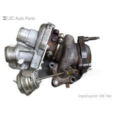 216Y307 Right Turbo Turbocharger Rebuildable For 15-17 Ford Expedition  3.5 DL3E8K682AA Turbo